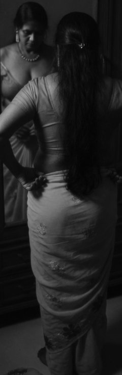 Jayanthy55's tweet photo. Hot hot morning dears... https://t.co/gAun6yFNjd