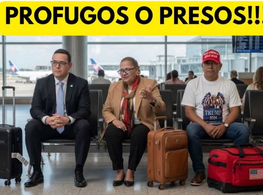 Goool_Deportes's tweet photo. @__DVader Gracias a Dios 

LOS ECHAMOS 

LOS PEGARON AL POSTE 
#OnFire https://t.co/MKHUfn7Nsn
