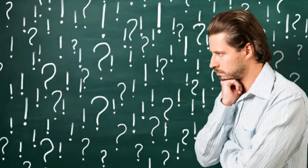 WNBASFChapter's tweet photo. Learning to Ask Yourself Better Questions - The Good Men Project https://t.co/co4qZYxkAP @GoodMenProject @ericmaisel @BooksSave94462 https://t.co/wr9SvKuUuW