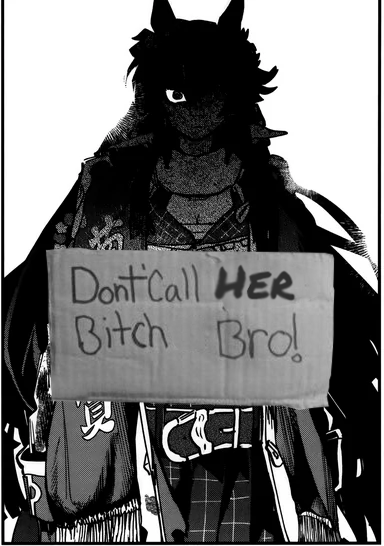 rexermus_'s tweet photo. @cat_on_marz https://t.co/oyC0FocJWD