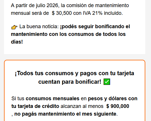 LeaTex's tweet photo. @AriEiberman similar con galicia https://t.co/FeETsNXqJb