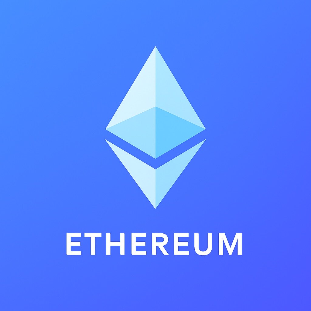 criptofuture_'s tweet photo. Bitcoin is now down 32% this year. 

$ETH is down 45% this year

#btc https://t.co/67urk7ZN4J