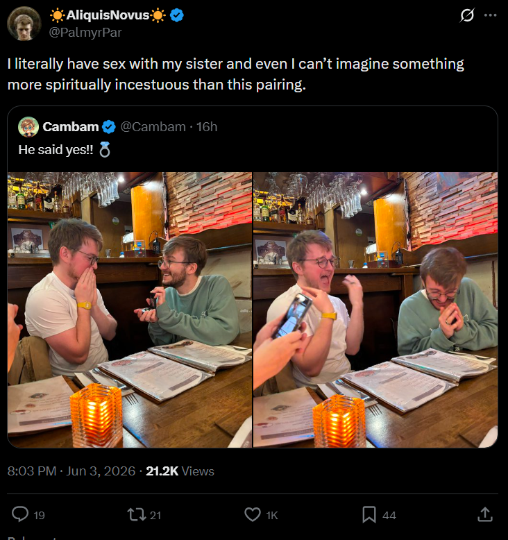 pifs tweet media
