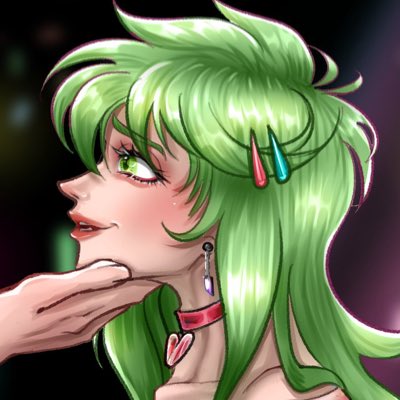 andr0chain's tweet photo. Presumiending 

/ojitos ojitos https://t.co/AjliSvCMix