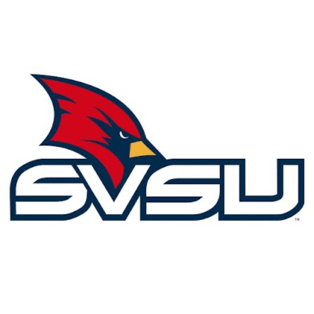 brody_OBrien12's tweet photo. Tomorrow I will be at @svsu_football prospect camp, I can’t wait to get back out there and compete I had a great time last year and it’s going to be a great opportunity to build relationships with the coaching staff and check out the facilities!
@CoachGrig_NCSA @Digdeep810 @MichFBFrenzy @PrepRedzoneMI @alex_pallone @AllenTrieu @MIexposure @TheD_Zone @Sportsinthed_ @DavCardFootball @FBCoachEngle @_CoachHoov @wtjr_19 @CoachGus90