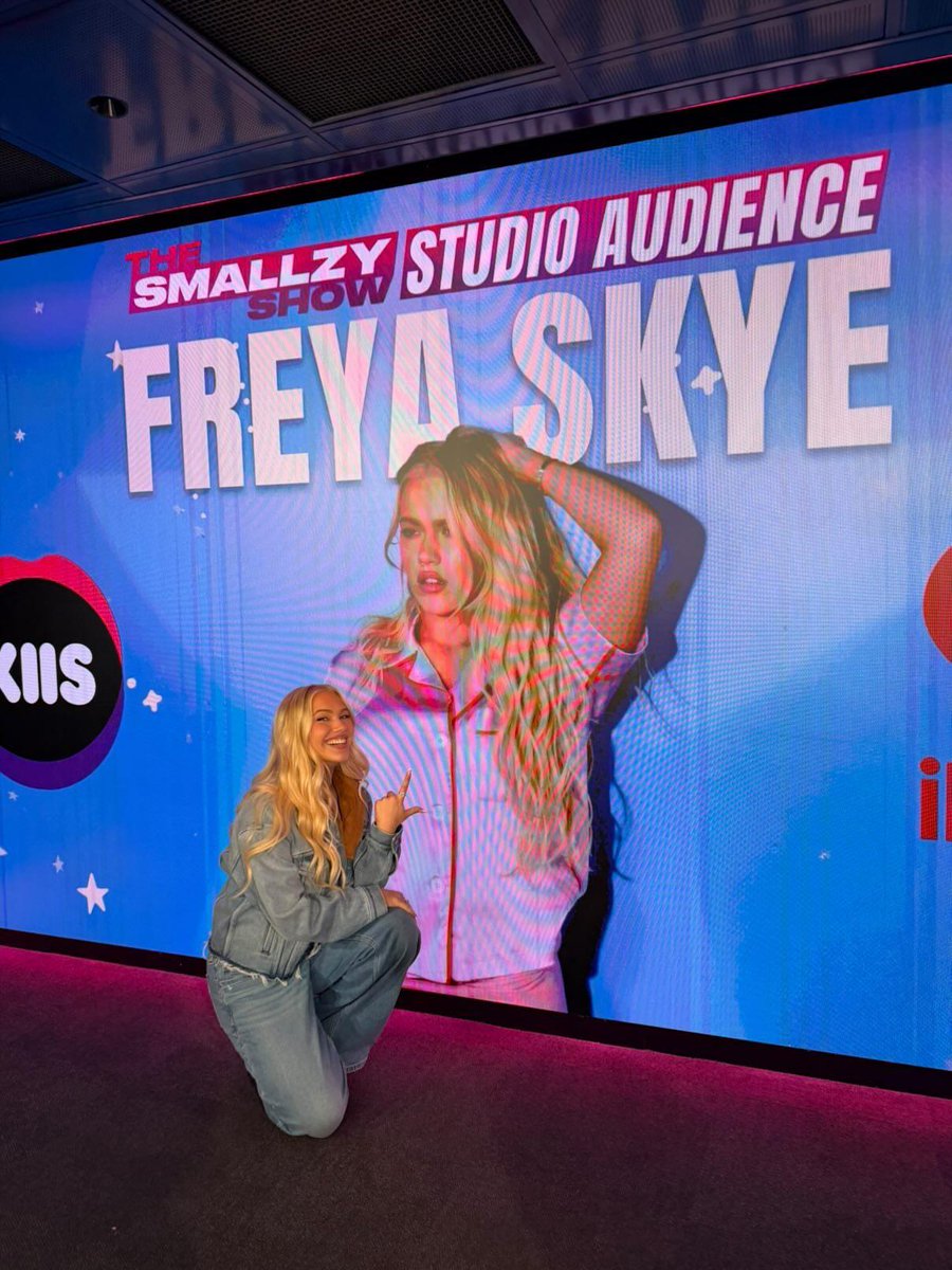skyelighty's tweet photo. i love her so much🤏🥹💘 https://t.co/WzY2Z4PHdA