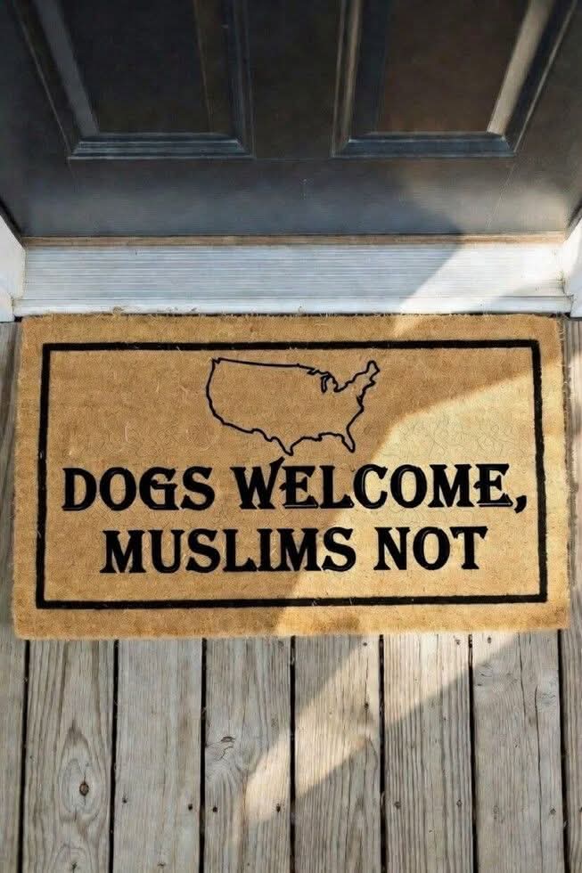 DStockl's tweet photo. @trumplicans2024 https://t.co/sntJiNn7Ki