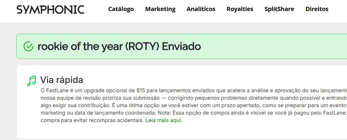 rdrage14's tweet photo. OPA OPA OPA https://t.co/R5ct60AM0V