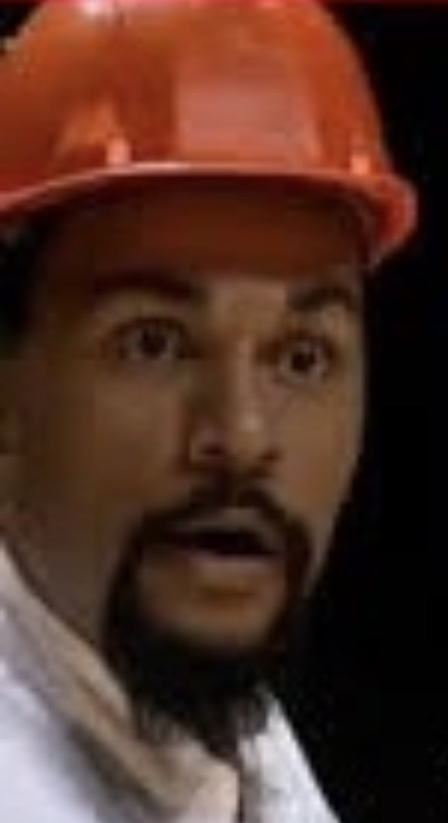 MDamions's tweet photo. @TrashTalk_fr https://t.co/GTyZPpcqHL