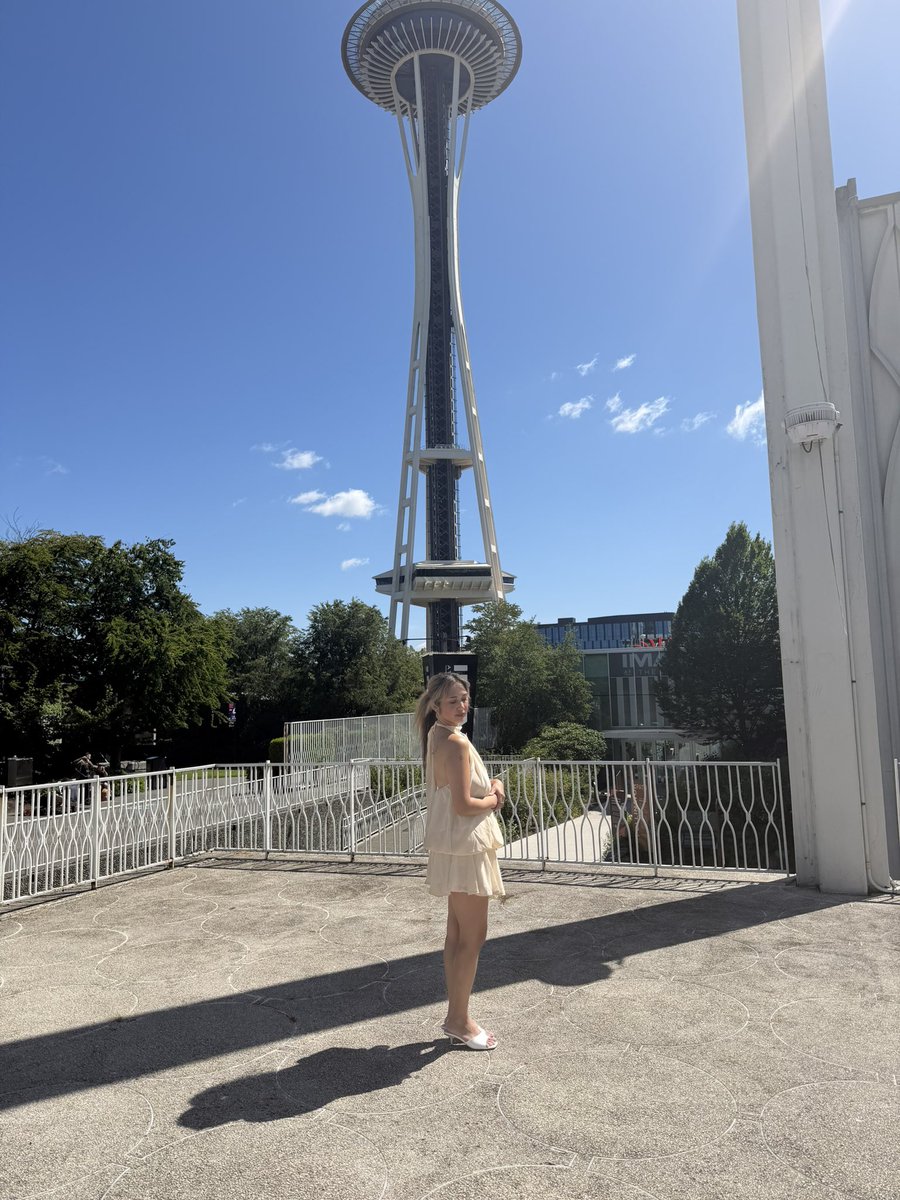 javeeeiiir's tweet photo. It was a beautiful weekend in Seattle ✨ https://t.co/aEtw6m8Pqy