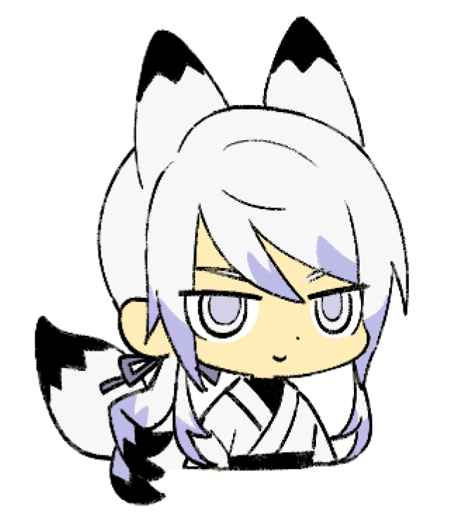 HIMEDDI's tweet photo. kong https://t.co/eDMYWyc4N4
