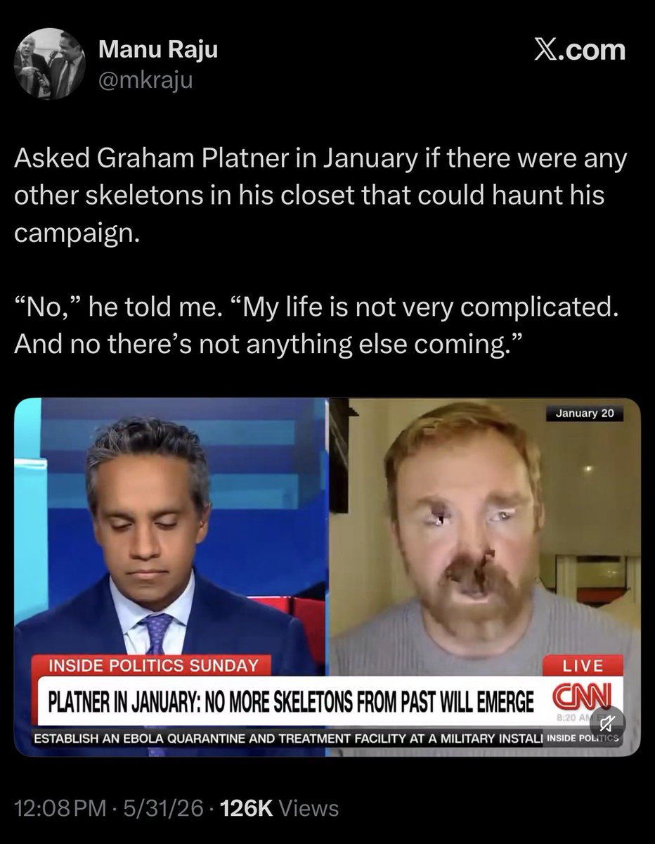kelleritha's tweet photo. @ImNotOwned He is already proven himself to be a compulsive liar! Every 5 scandals he swears there’s nothing else, then days later 3 more scandals emerge. Maine has options and they should rank Costello and Mills first and second next Tuesday at their primary election. https://t.co/Bo5B5fiBf7