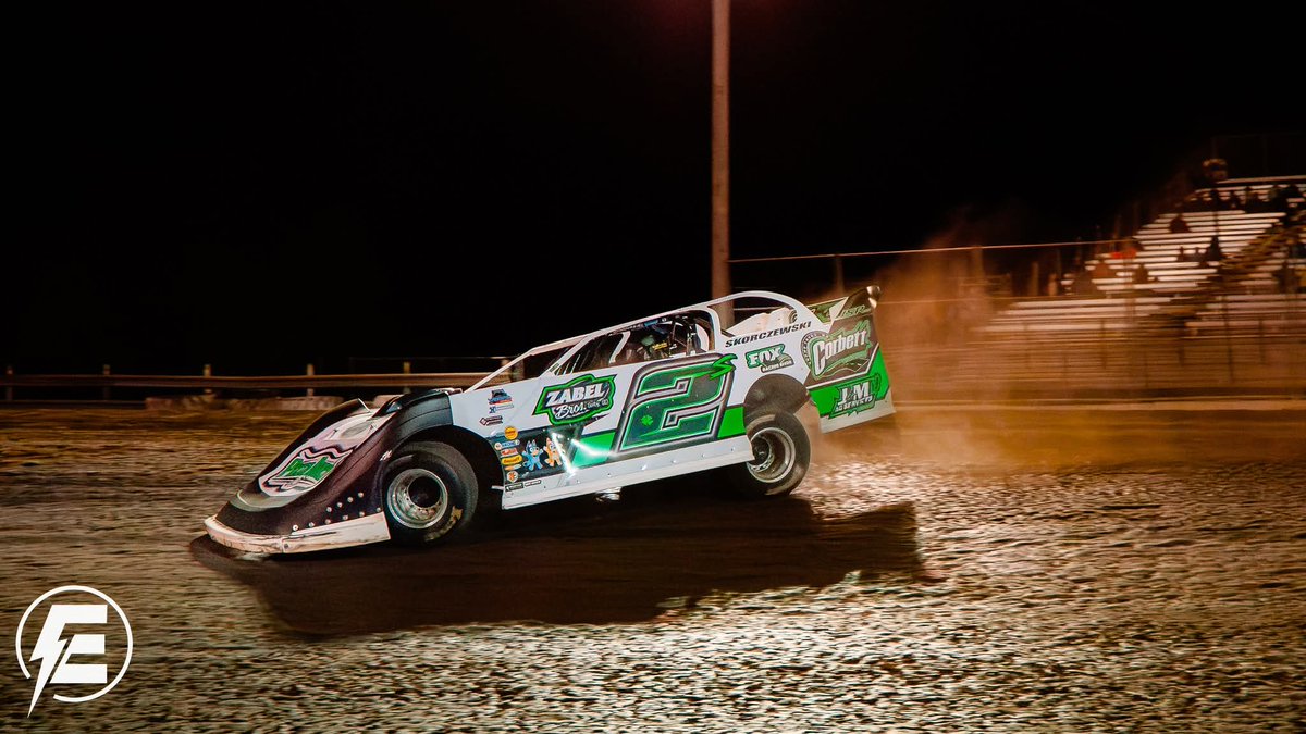 2MD_Racing's tweet photo. 🔥🔥💪🏻💪🏻💪🏻 photo credit goes to Eachen Media https://t.co/eiSSRrBJkG