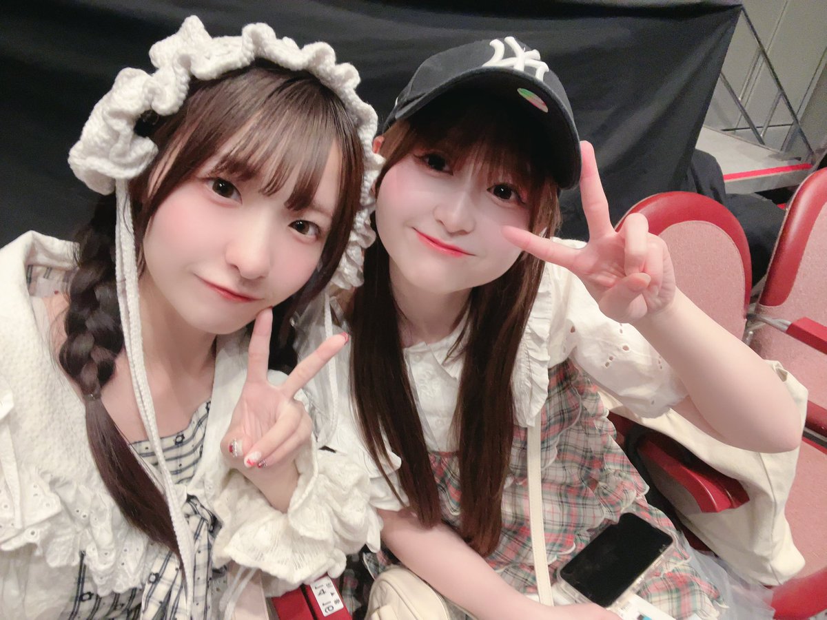 みっさっさんが出演中の #アイディールセミナー 2nd session -Replay