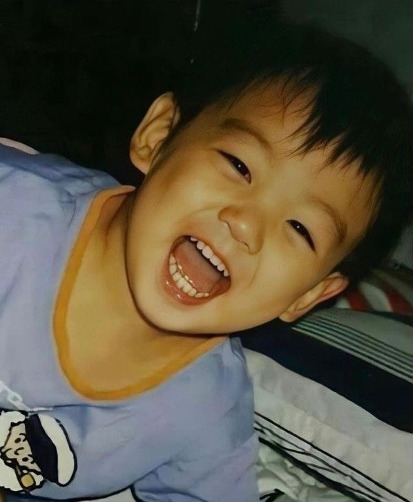 JK✦ tweet media