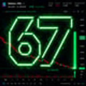 Dunmeani's tweet photo. 🚨 Trending 🚨

📈 FDV 5MIN 💹 +$3677.2404(+53.48%) 
💰 - $67
🌠 - FSSms8xyd7tPREqZHBvD78oUdj7Zu7eSpRXuT1SCAsd1
🎯 TOP 👉 https://t.co/1712eipPWB ⬅️
$67 will bring unexpected joy soon. https://t.co/xeKJN82zWb