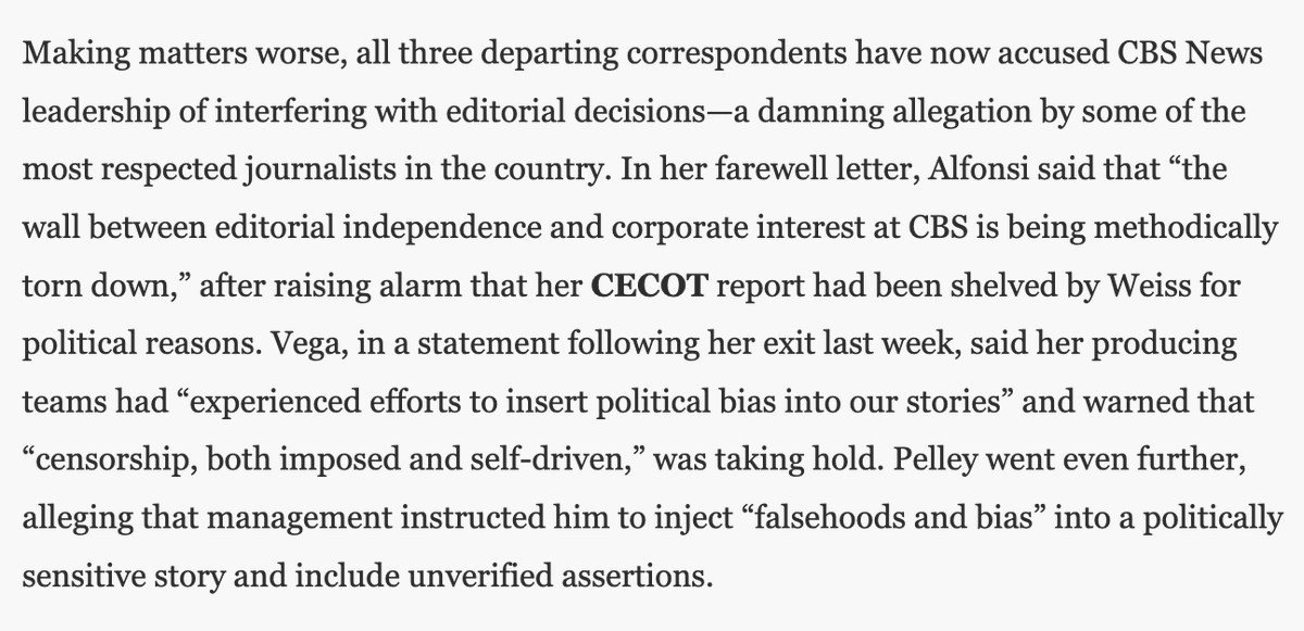 Brian Reed tweet media