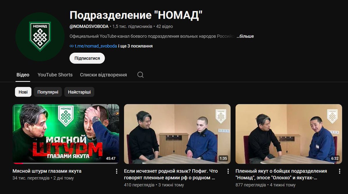 Золота Відьма△Беатріче tweet media