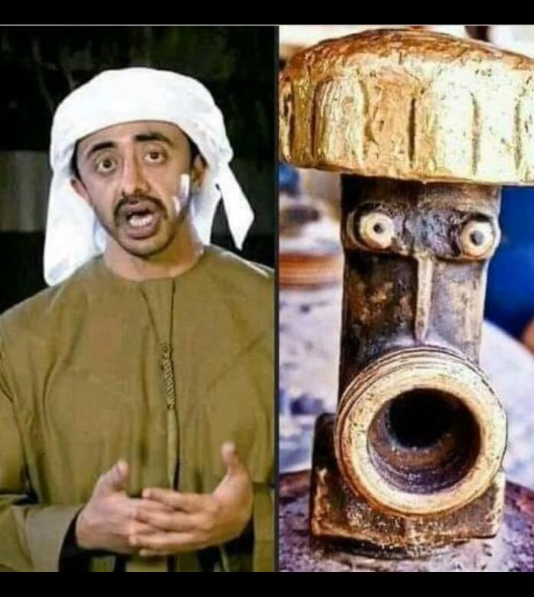 3bboodd's tweet photo. @Hi_1one يبويه … https://t.co/fhyjrurB9T