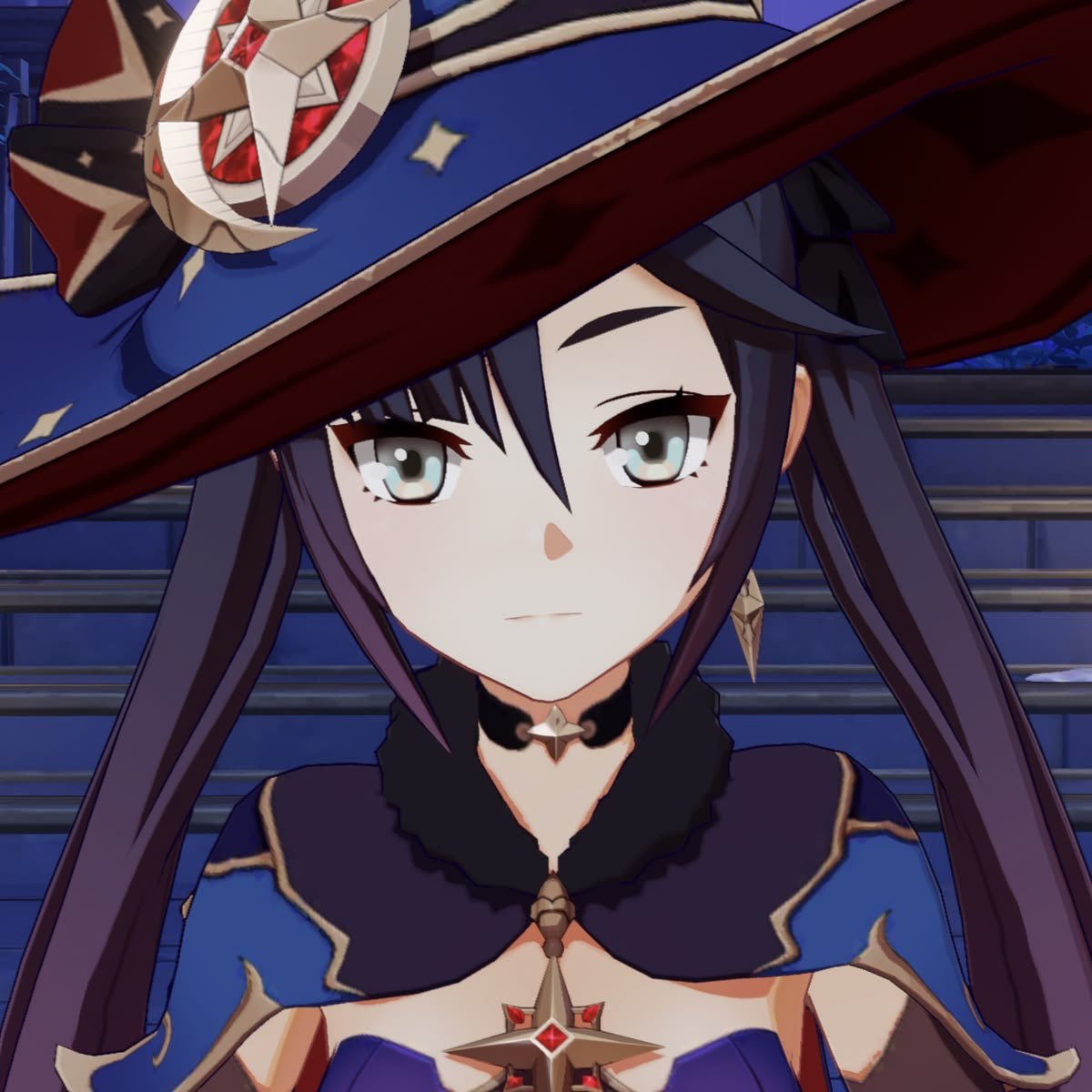 astrobolas's tweet photo. is  everything  okay,    my  dearest..?

you  look  like  you’re  about  to  pass  out! https://t.co/eRE6E4p2js