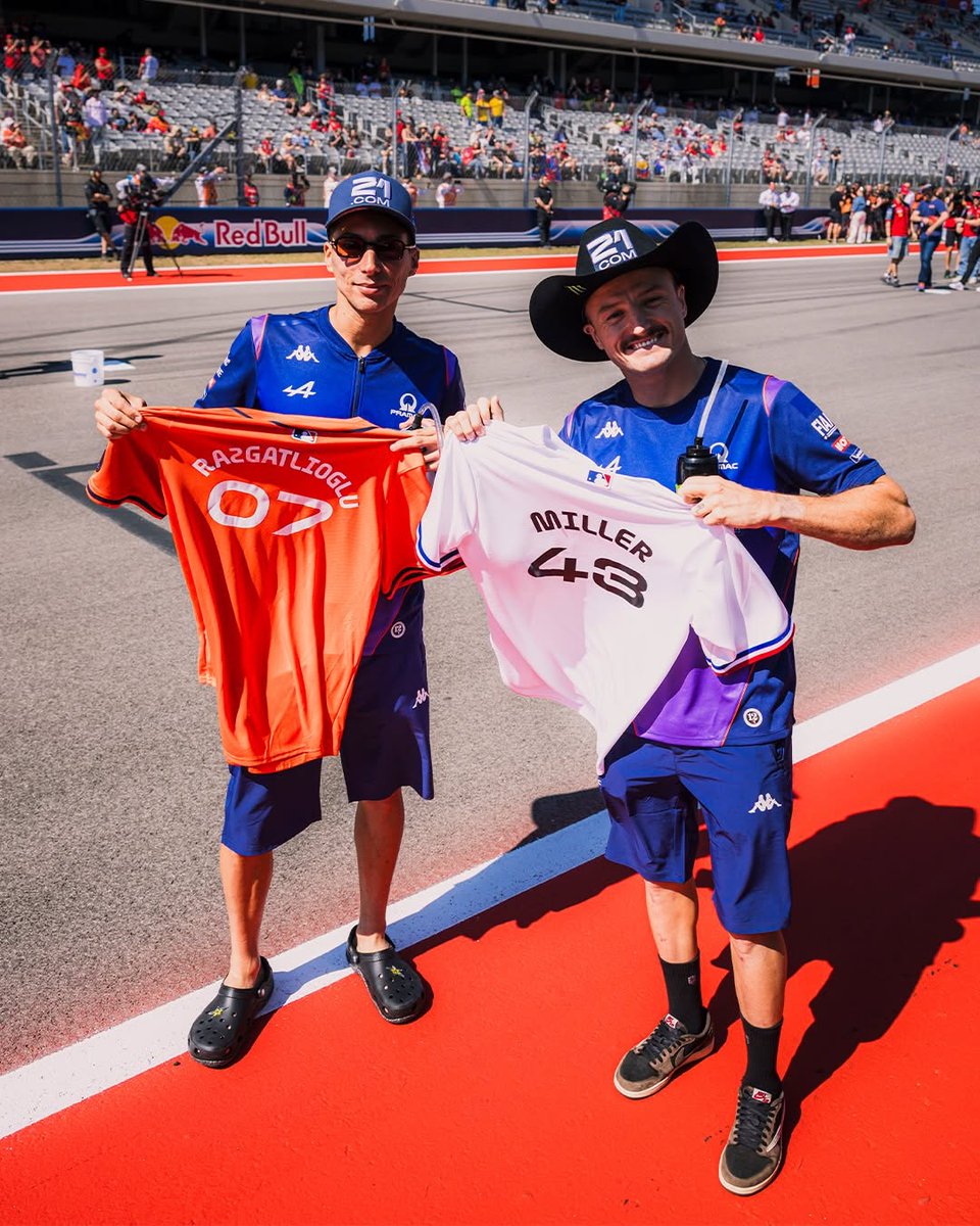 pramacracing's tweet photo. photo dump 🎞️🇺🇸 https://t.co/K0Eg4k9IXD