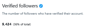 小智🧠SENT tweet media