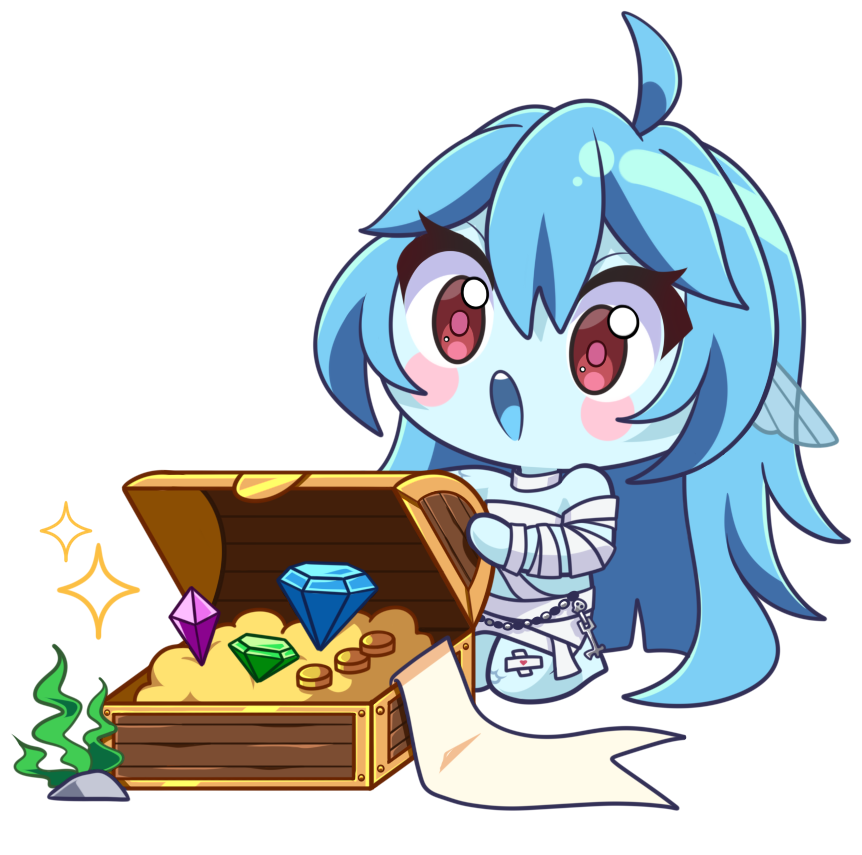 pipluVT's tweet photo. starting a new kingdom hearts 2 save !

https://t.co/0JYYugQRY9 https://t.co/qTyOoEL2Mr