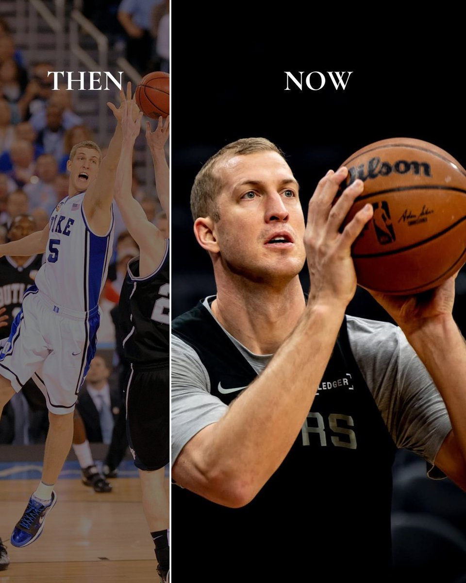MFinalFour's tweet photo. From one big stage to the next.

Good luck to the @spurs in the @NBA Finals.

#MFinalFour https://t.co/BqixSDbLBe