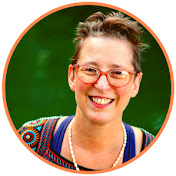 BethBarany's tweet photo. Find tips, tools, podcast episodes + inspiration to get you writing your novel now because when we vision what is possible, we help make it so. Subscribe. Hit the bell. All that good stuff. New vids every week! https://t.co/6kkxN7rIV2 #writingtips https://t.co/WhEHwrYihj