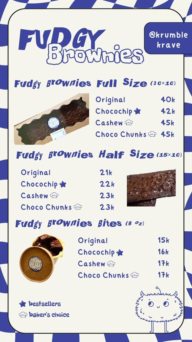 slythheryn's tweet photo. @gemistale sebagai keturunan Bali sedih sih ngeliat WNA gampang banget bikin usaha di Bali 🥲

btw 200k di aku bisa dapet 5 BOX brownies 30×10/50 BIJI dimsum shumai cheese bomb yg paling best seller loh! btw ini di Bekasi Selatan yah bukan di Bali 😅 https://t.co/0wPx8ltc9K