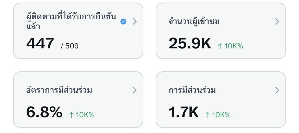 poppy tweet media