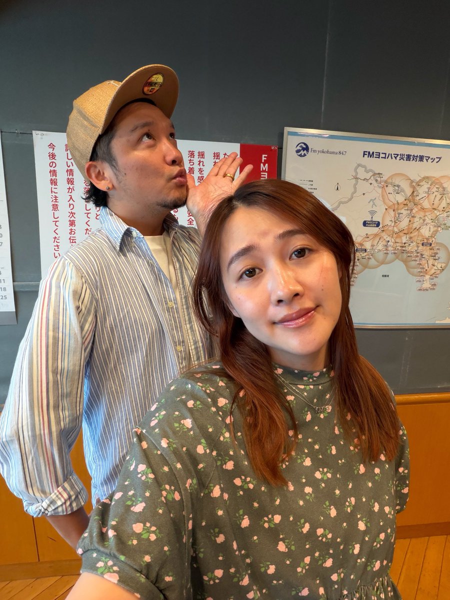 有華-yuka- (@yuka__song) / Posts / X