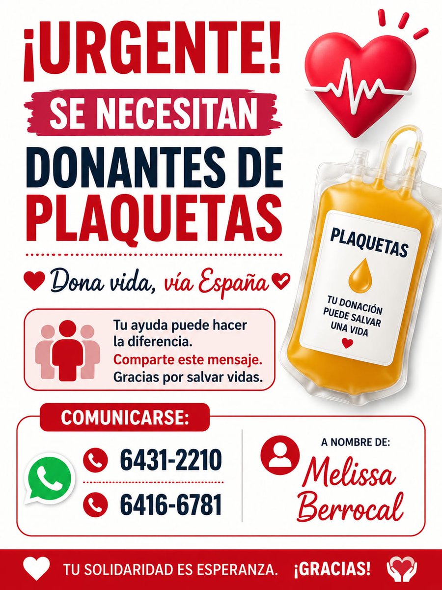 JCasis25's tweet photo. Atención #panamá 🇵🇦 https://t.co/t5QpOl7gRX