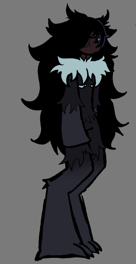 tricksterstruth's tweet photo. 00mf was starving for fem valem so. https://t.co/oU3FU4LH4N