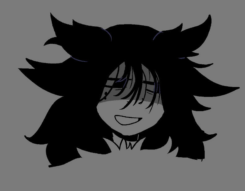 tricksterstruth's tweet photo. 00mf was starving for fem valem so. https://t.co/oU3FU4LH4N