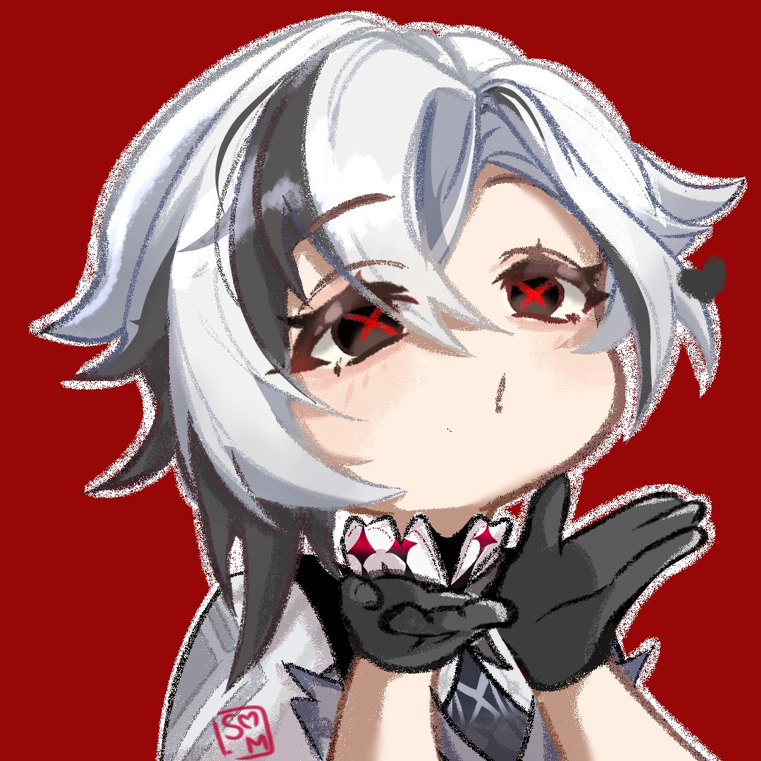 diziilune's tweet photo. 𝐍𝐎.𝟎𝟒— 𝚃𝚑𝚎 𝚔𝚗𝚊𝚟𝚎 🖤🔥

#原神 #アルレッキーノ #Arlecchino #GenshinFanart #chibiart #Vgen https://t.co/q2aGhVQJH7