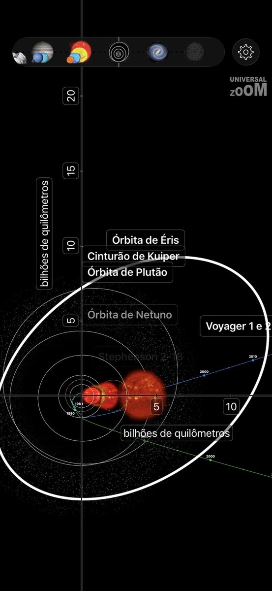 AndPilot's tweet photo. @ipadasher This video is based on our app, Universal Zoom, and it’s available also in Portuguese. 😉 https://t.co/EMD9ddW0tr
