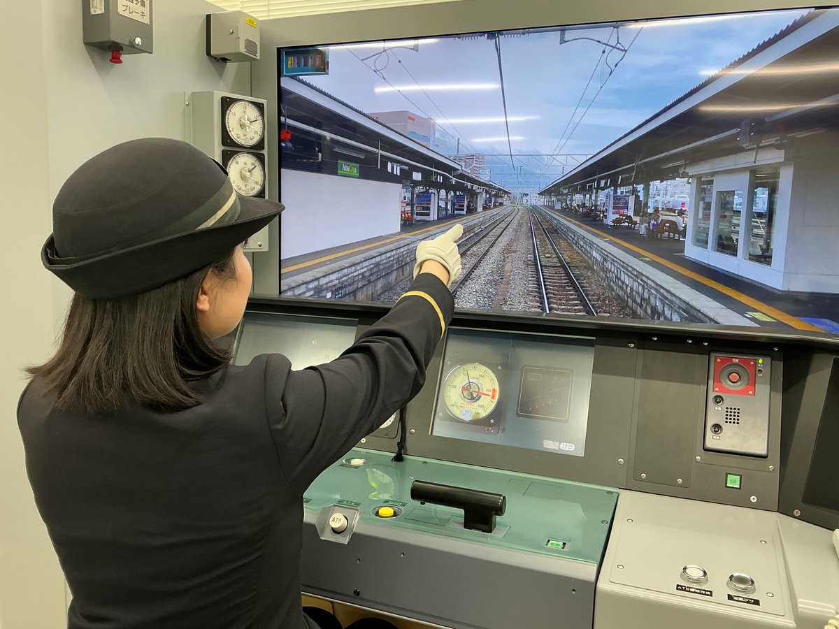 JR東日本長野支社【公式】 (@jr_nagano_train) / Posts / X