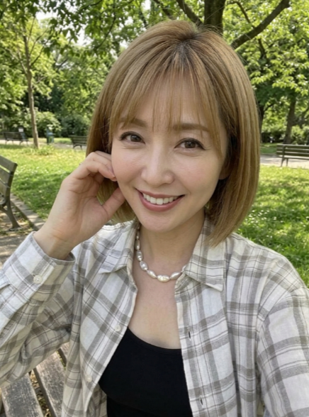 典子 tweet media