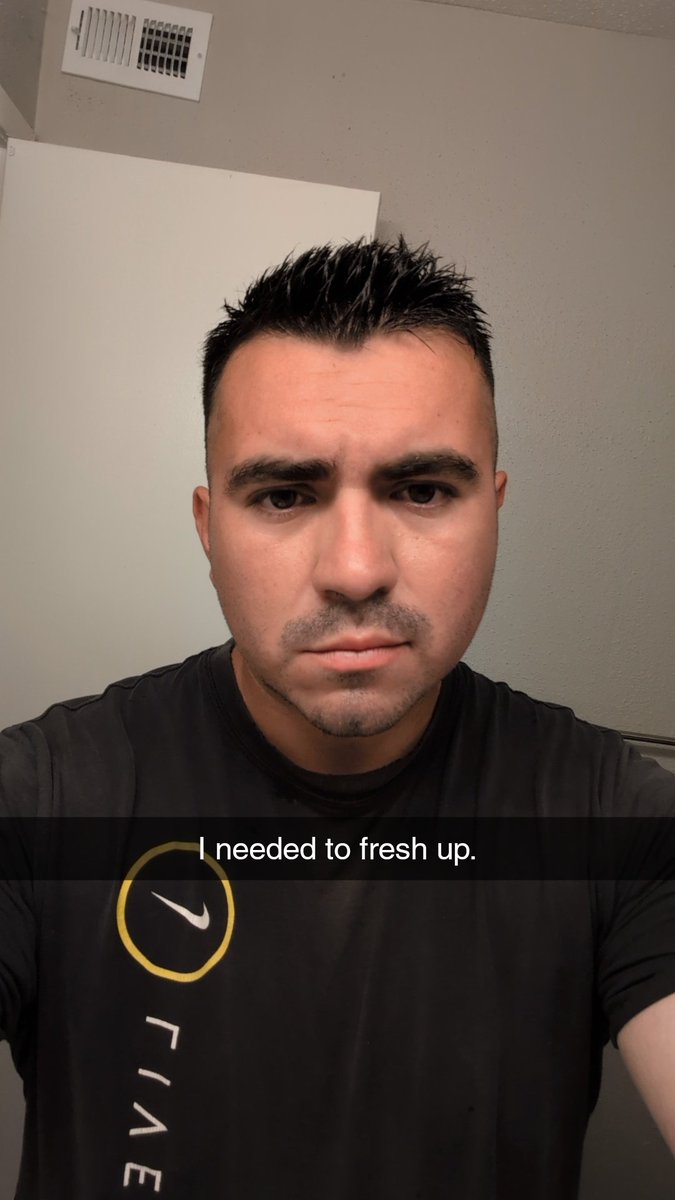 Dvel21's tweet photo. Face card. https://t.co/hscWON4stC