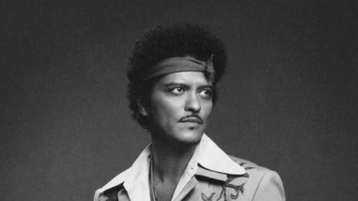 ocimaher's tweet photo. 📢 Bruno Mars Berlin Tickets
Fri 26 Jun 2026 • 18:00 at Olympiastadion, Berlin, BE

🎟️ Get Tickets at https://t.co/QAU8pair8H

#BrunoMars #BrunoMarsTickets #BrunoMarsBerlin #BrunoMarsinBerlin #ConcertTickets https://t.co/leZ3s5yLsl