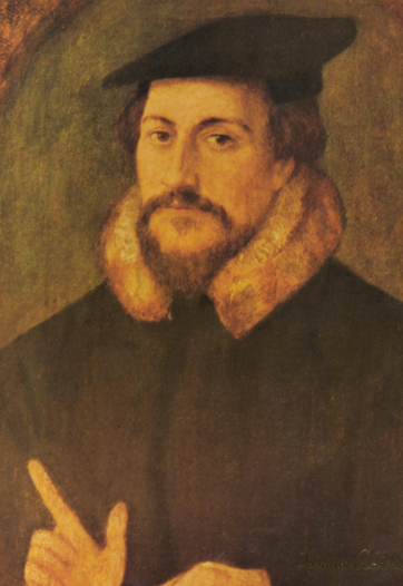 mattjhedges11's tweet photo. Modern Papists aren't alone in slandering Calvin's personal character. Bellarmine did the same thing, and argued that Calvin once tried to publicly stage a fake resurrection (De Controversiis: On the Marks of the Church, ch. 14). What his source? Again, it was Jerome Bolsec - a pseudo-historian and malicious liar. 

Bellarmine realizes now the seriousness of disobeying the 9th commandment: "Thou shalt not bear false witness."