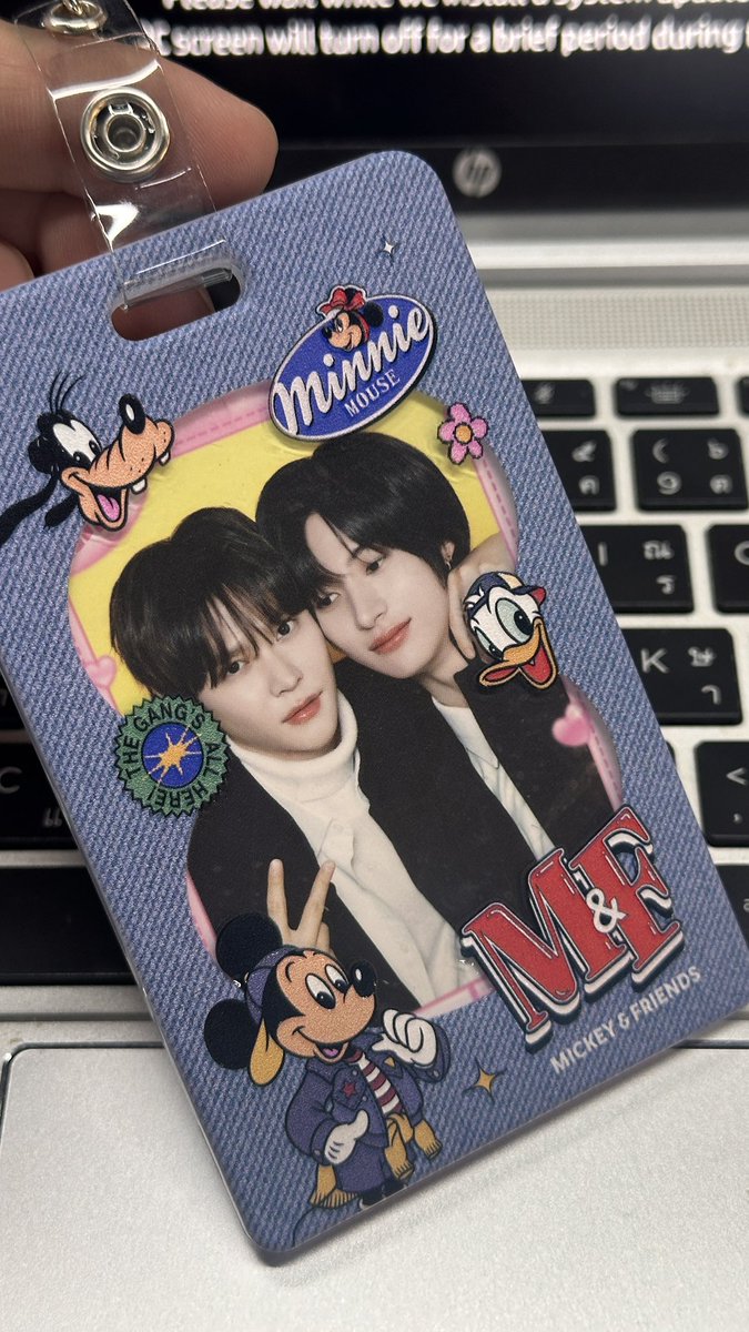 nniphaff's tweet photo. ขั้นเป็นพนักงานของบริษัท หินแอน ชงจิ้นไม่ จำกัด (มหาชน) 😻🤲🏻🪨🐶 https://t.co/vITTv7Fgvx