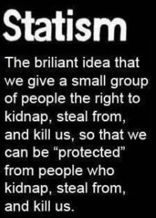 NicoReason's tweet photo. @RosasMarysol2 https://t.co/wd8bjMSuKa