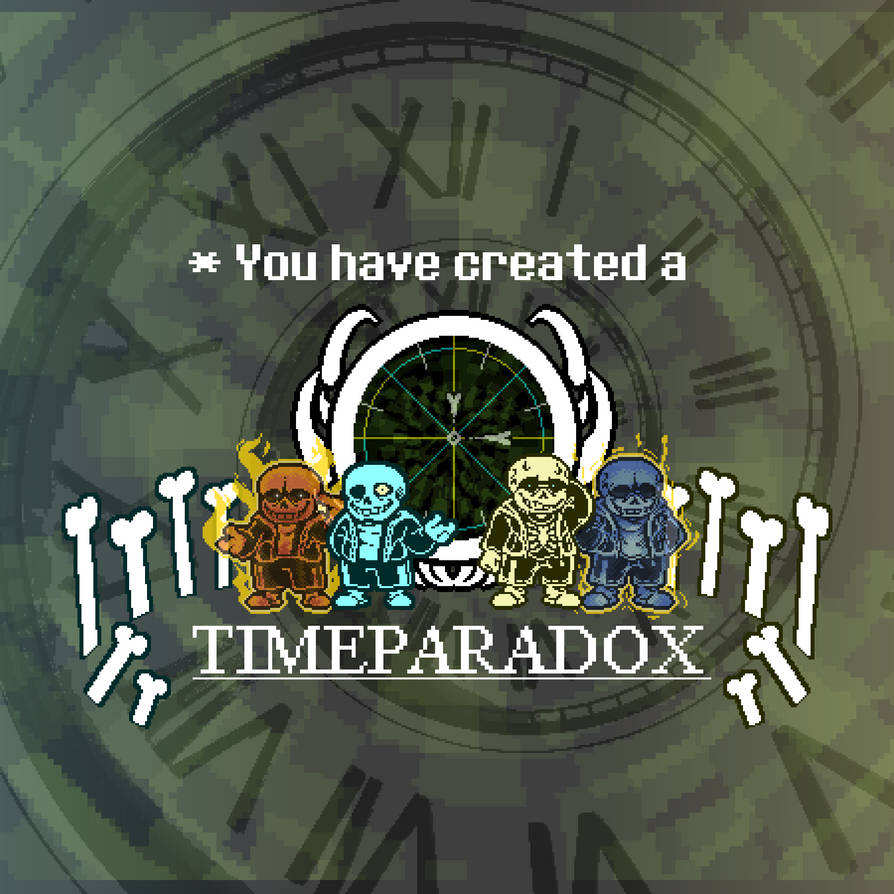 _ragey's tweet photo. #noau #timeparadox

no this isn't a quartet
#undertale #sans #ainavol #agem https://t.co/nPwrg6aTIP