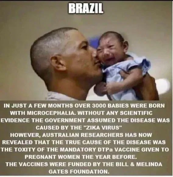Nancy023922191's tweet photo. DTPa vaccine https://t.co/ysoImKsHIq