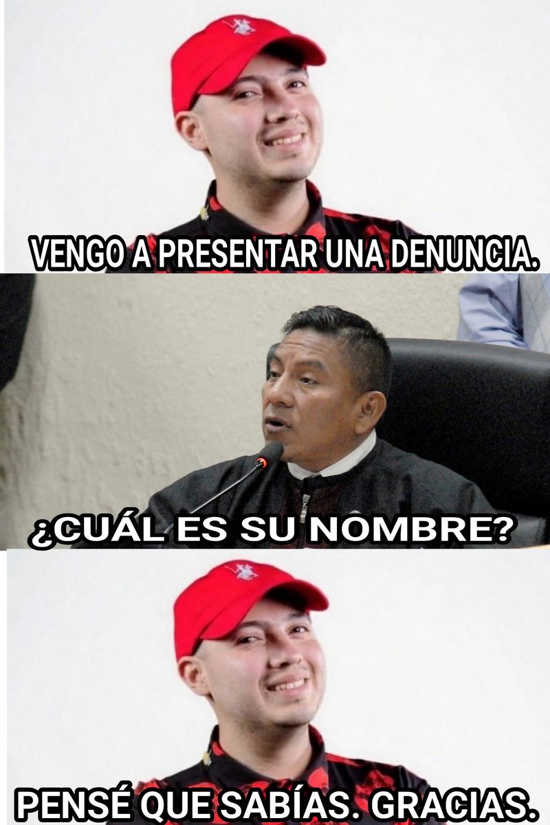AcidnessItself's tweet photo. Esto ya da pena ajena, además de mucha risa. x) https://t.co/27fM6F3oIo