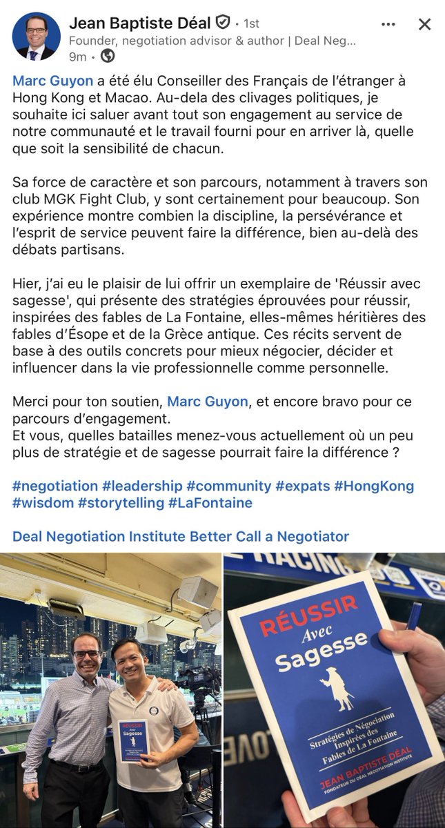 MarcGuyon's tweet photo. https://t.co/Fpc8rhjEca