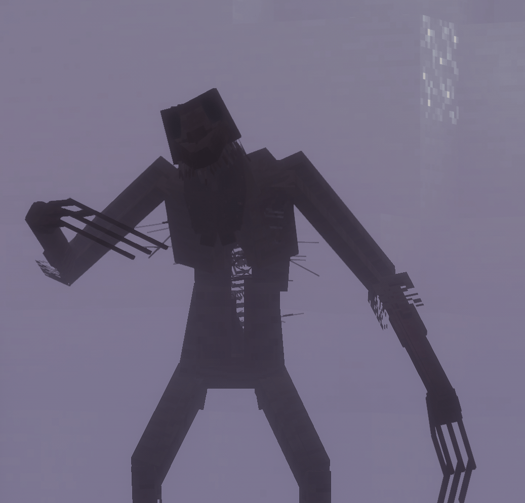 SoyCodeVT's tweet photo. Minecraft Pero En Un Bloque De Terror
https://t.co/lfAMw1dDjf 
https://t.co/lfAMw1dDjf 
https://t.co/lfAMw1dDjf 
#femboyespañol #VtuberES #Muslon #NSFW #FemboyVtuber #vtuber https://t.co/GRk2BLC1TO
