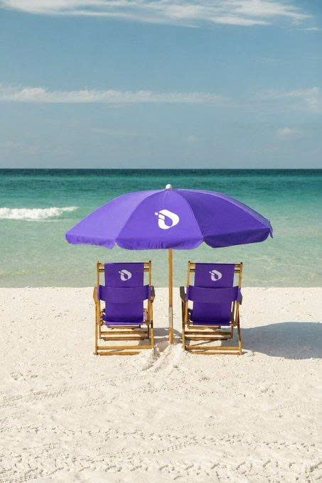 Chanh_2026's tweet photo. 🌞 MÙA HÈ KẾT NỐI CÙNG INTERLINK 🌊💜

Giữa nắng vàng, biển xanh và những khoảnh khắc thư giãn, điều tuyệt vời nhất vẫn là được kết nối cùng một cộng đồng đang không ngừng phát triển.
#InterLink #ITLG #ITL #HumanNodes #BlockchainCommunity 🌞💜 https://t.co/r62nsOY2Xx